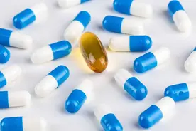 阿莫西林虽是家庭常见用药，8个副作用却很少人知晓，需了解图片