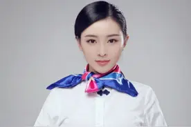 4名677分+成都中考优生，2022有些选择石室文庙，没选成都七中图片