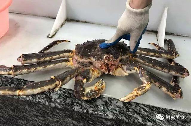 40头的花胶是几级 2025年花胶40头是什么意思?