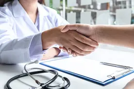 肾病尿蛋白还有1+或2+与尿潜血3+哪个更让人担心？不少肾友没搞清图片