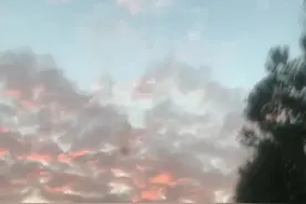 对朋友的祝福图片