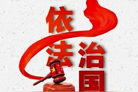【法治热评】虐宠事件频发，宠物圈如何恢复安宁祥和？图片