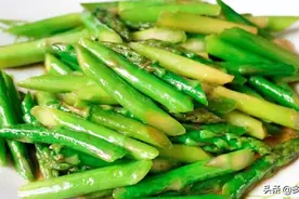 分享8道减肥菜谱，低脂营养还饱腹，做法简单，好吃不长肉图片