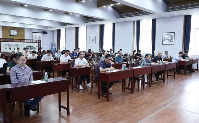 四川省民生研究会新媒体中心-官网