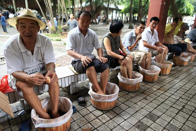 ���65�뽡�����٣�Ҫ�ܿ�4�������������������򷴻���������