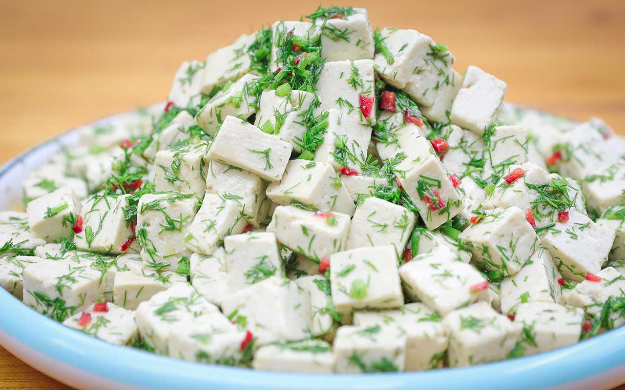 “小雪吃一宝,不劳医生帮”,明天小雪,“1宝”指的啥?怎么做__“小雪吃一宝,不劳医生帮”,明天小雪,“1宝”指的啥?怎么做