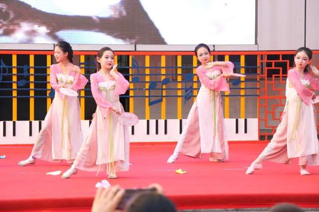 四川省民生研究会新媒体中心-官网