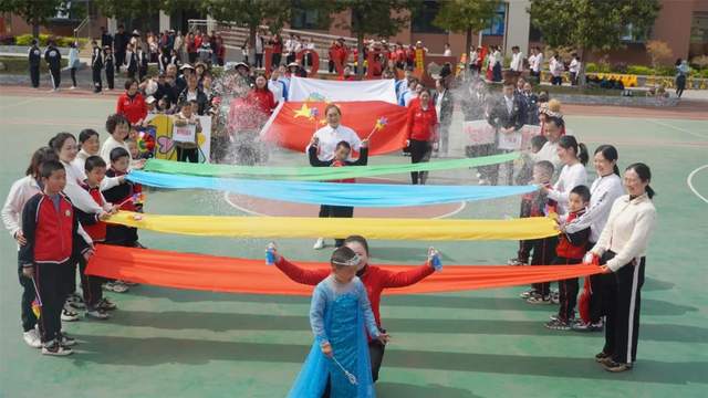 四川省民生研究会新媒体中心-官网