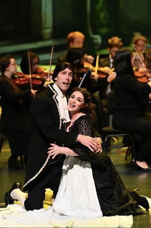 �������أ��������ж���һ�����ҹ�������������ʲô��һ����