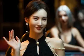 看完《孤注一掷》我知道了，被骗与智商无关，这几点才是关键！图片