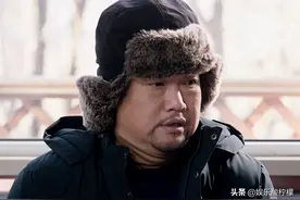 《乡村爱情14》7个多余角色，本来期望挺高，结果失望很大图片