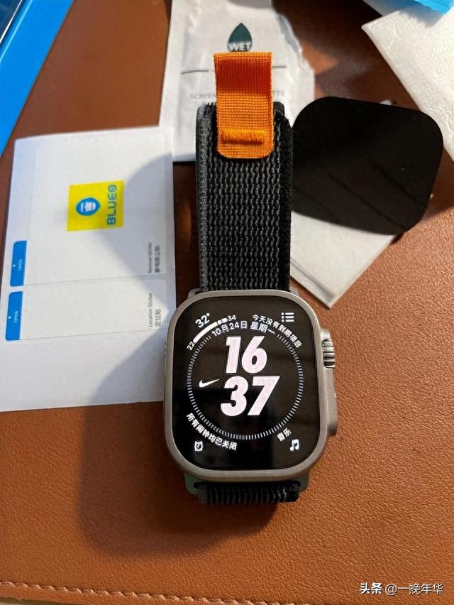 2023�����ϼ���������ֱ�����������һ���ʺ���