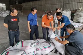 牛羊养殖如何防减洪涝灾害？重庆市畜牧技术推广总站发布10条技术指南图片