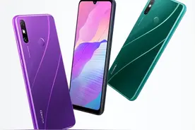 咋回事？市民在华为官方授权店刚买的手机，竟已激活一个月图片