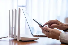 青诉 | 找不到“光猫”就要赔200元 运营商退宽带的这个坑你踩过吗？图片