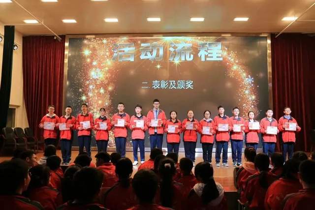 四川省民生研究会新媒体中心-官网