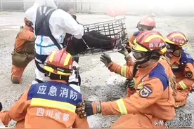 我们一直在......图片