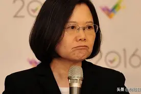 24小时内，54架大陆军机夹击台岛！台中将：蔡的行程已被大陆掌控图片