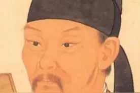 杜甫经典诗词20首，值得一读（有译文）图片