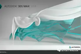 3dmax一直“正在启动”进不去怎么办？一分钟教你解决图片