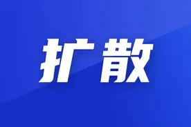 看过来！山西太原核酸检测常态化，孩子咋办身份证？图片