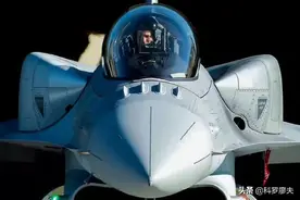 7680亿美元！渲染中俄威胁，美军费超过全球第二到第十名的总和图片