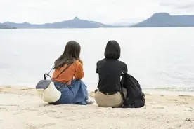 无论和谁相处，记住这12条忠告图片