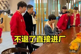 17兽延迟退役，或与直邀名单有关，合作者模式引发争议图片