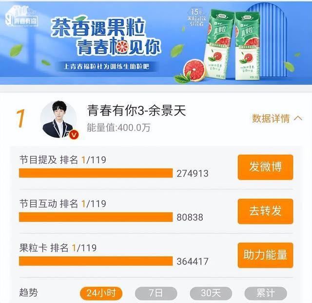 ����Ļ�������Ϊʲô��˺�ѳɳ�ɱս����