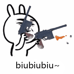 关于西班牙语,你想知道的都在这里