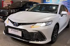 年少不知国五好，错把国六当成宝，国六以下的车子好好珍惜吧！图片