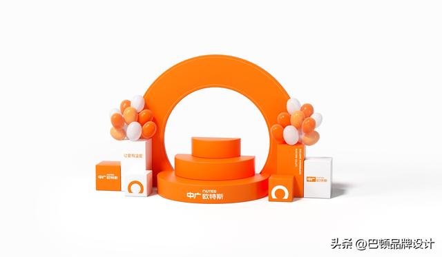 Ʒ�Ʋ߻���ʲô�ص�����ã�