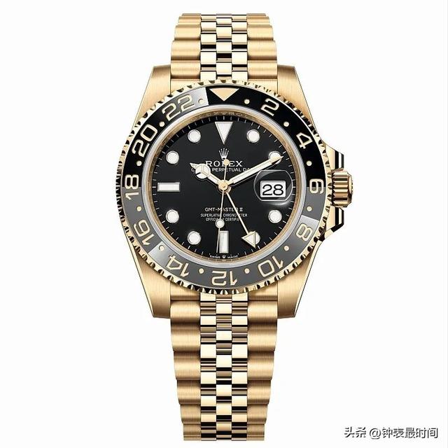 ����ʿ2023���¿����һƪ���ܿ�