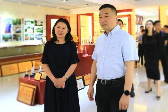 四川省民生研究会新媒体中心-官网