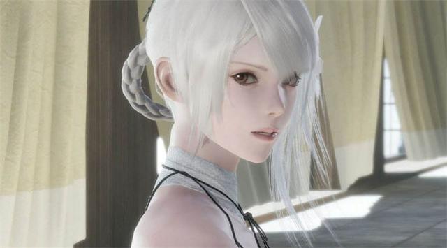 二次元浓度警告！盘点10款2021发售的JRPG，总有一款适合你