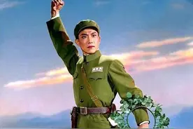 宋玉庆曾塑造最经典“严伟才”后去了美国，如今回国也是苍老许多图片