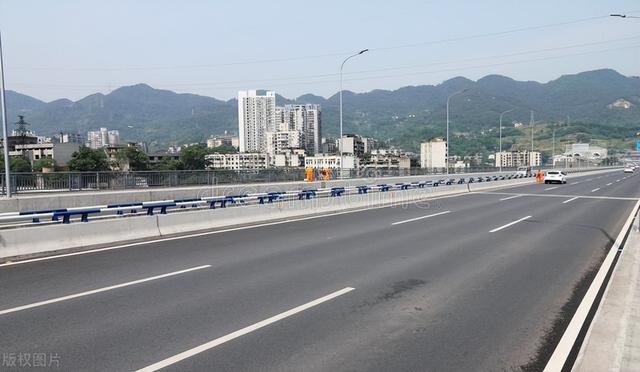 未来10年，最适合年轻人扎根落户的四大城市
