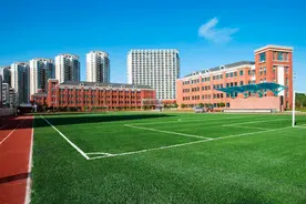 学位控制、跨片招生……天津这区入学政策你都了解吗？图片