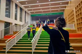 学校的课后服务要不要取消？当前它主要存在三大问题图片