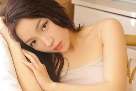 阴道痉挛是怎么一回事？对女性身体影响大吗？需不需要治疗图片