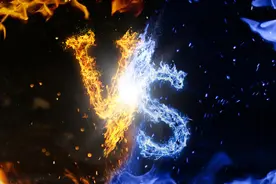 亚马逊 vs eBay，2022年老牌电商之战，谁主沉浮？图片