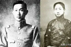 “懒娘娘”改嫁锅炉工，每天喝酒闲逛不干活，44年后才知是小凤仙图片