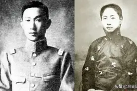 “懒娘娘”改嫁锅炉工，每天喝酒闲逛不干活，44年后才知是小凤仙图片