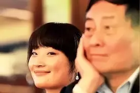 娃哈哈，出事了图片