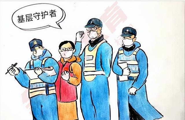 成都服务基层比三支一扶好？教你把跳板干成事业，期满直接入编