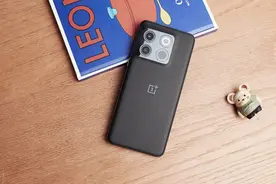 一加Ace Pro玩游戏到底有多爽？硬核堆料+宝藏功能，游戏体验拉满图片