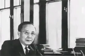 大文豪郭沫若的书法有多值钱？让您想不到，最高拍卖单价高达千万图片