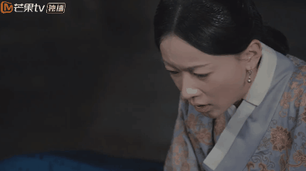 3天破1亿！于正新剧都没人骂了？上线8天，评论量猛涨