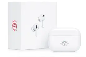 苹果赚这波维修费，良心真的不会痛吗？图片