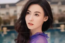 曝张柏芝患癌已到晚期！三个儿子交给谢霆锋抚养？真实回应来了图片